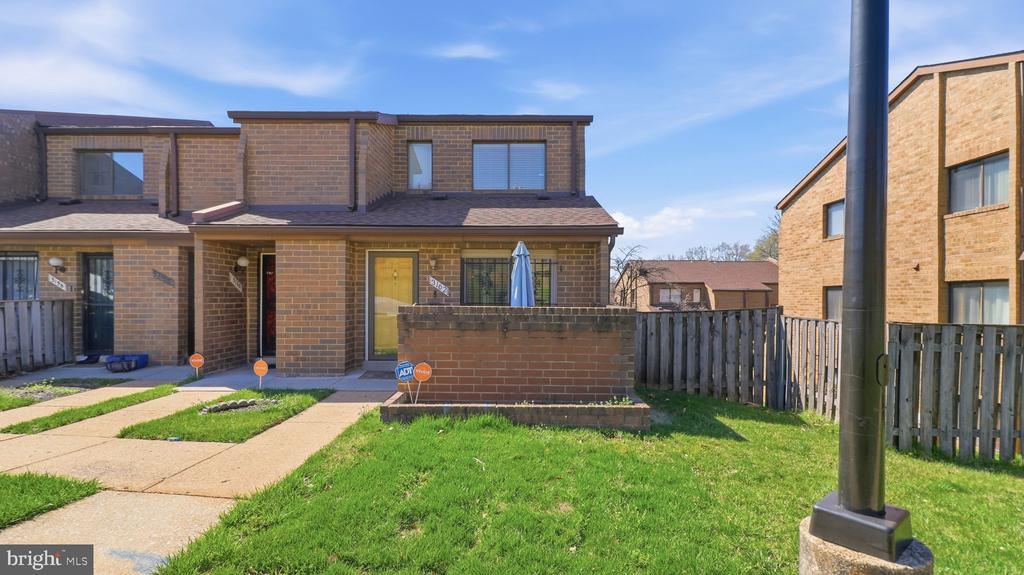 3162 APPLE ROAD NE Unit: 18