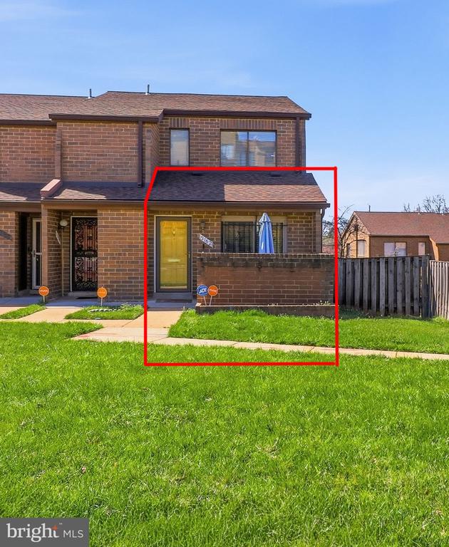 3162 APPLE ROAD NE Unit: 18