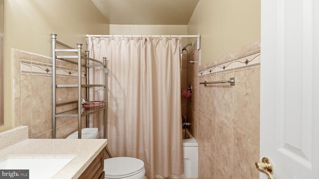 3162 APPLE ROAD NE Unit: 18