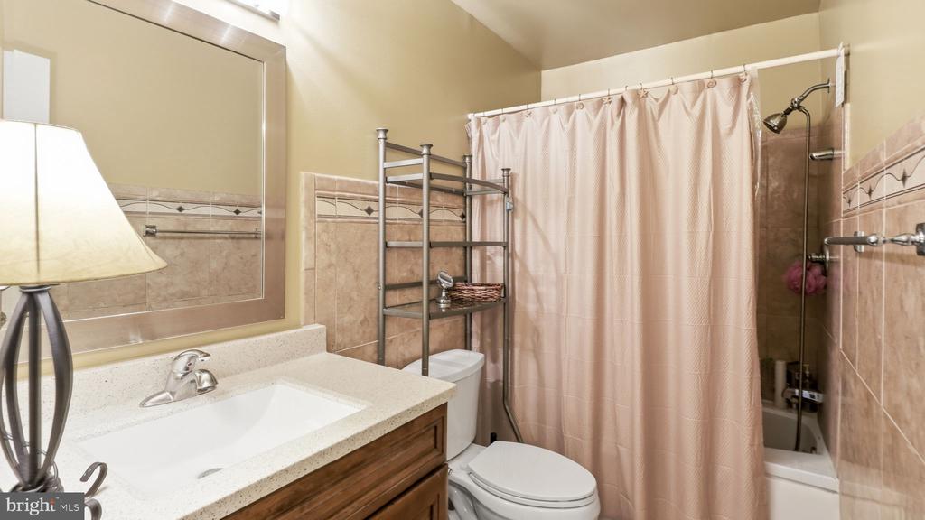 3162 APPLE ROAD NE Unit: 18