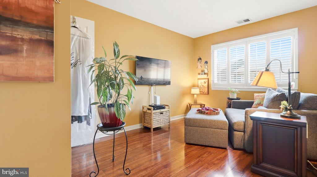 3162 APPLE ROAD NE Unit: 18