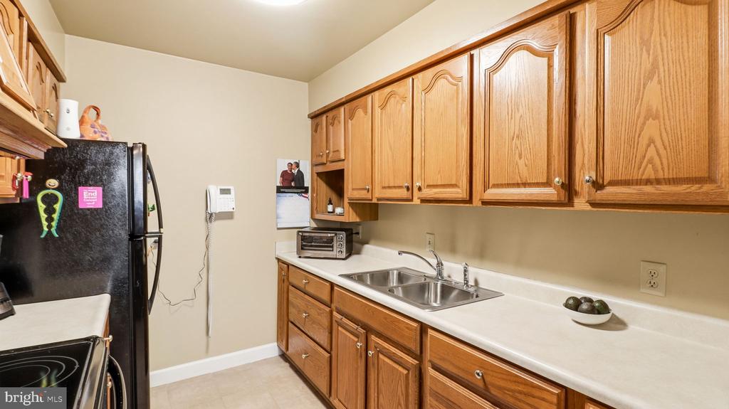 3162 APPLE ROAD NE Unit: 18