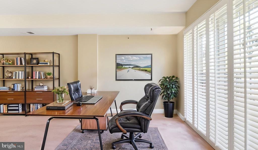 3162 APPLE ROAD NE Unit: 18