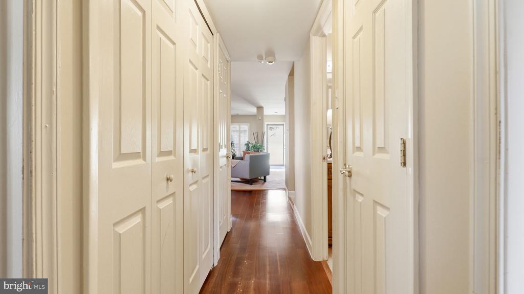 3162 APPLE ROAD NE Unit: 18
