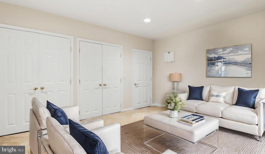 3162 APPLE ROAD NE Unit: 18