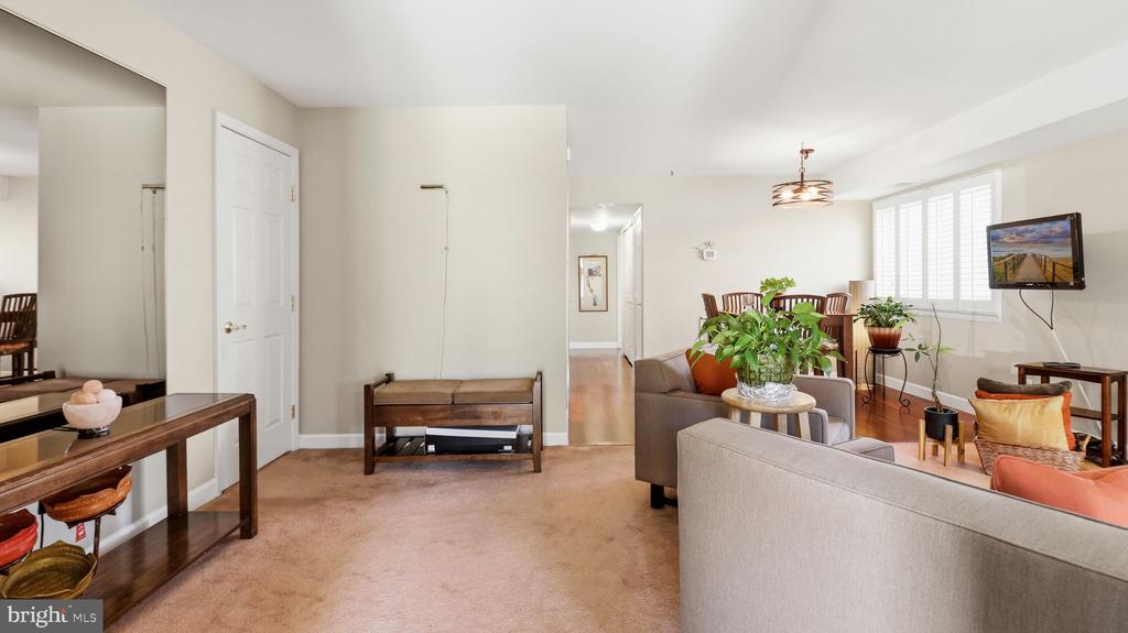 3162 APPLE ROAD NE Unit: 18