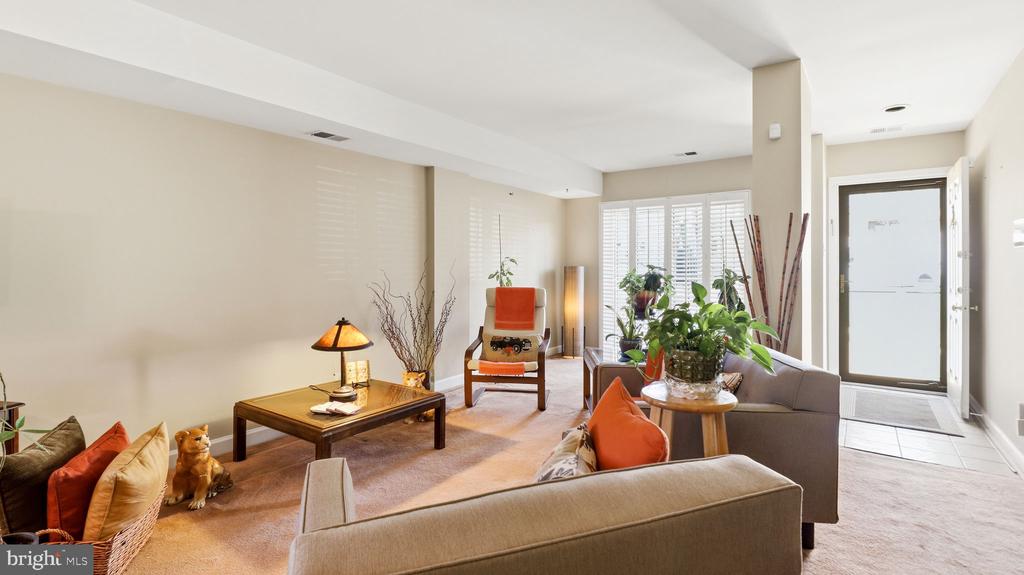 3162 APPLE ROAD NE Unit: 18