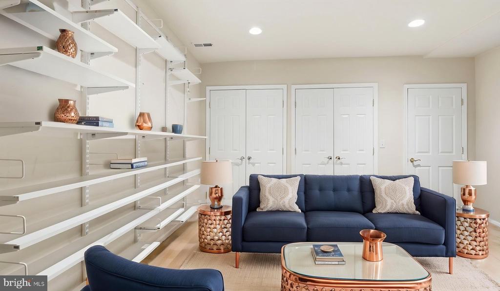 3162 APPLE ROAD NE Unit: 18