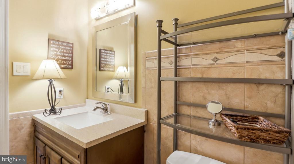 3162 APPLE ROAD NE Unit: 18