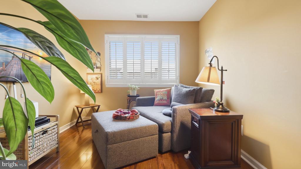 3162 APPLE ROAD NE Unit: 18