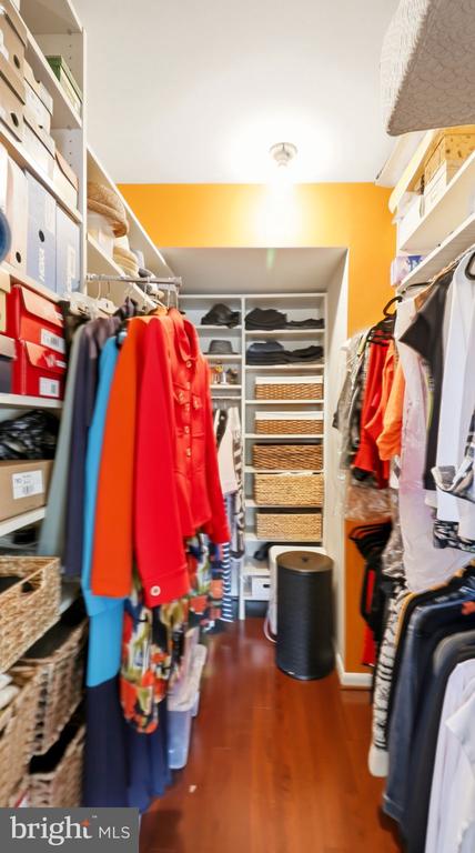 3162 APPLE ROAD NE Unit: 18