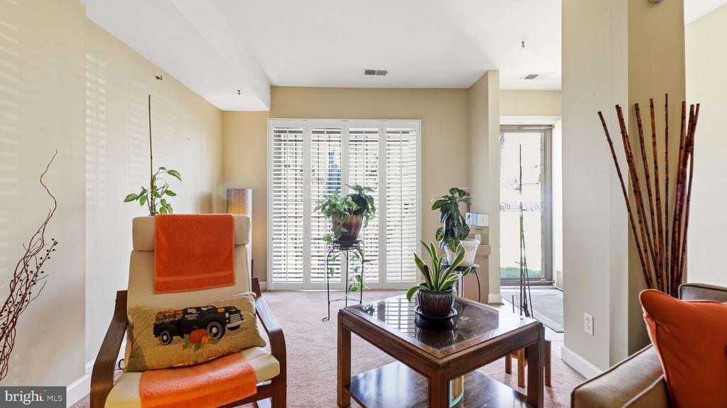 3162 APPLE ROAD NE Unit: 18