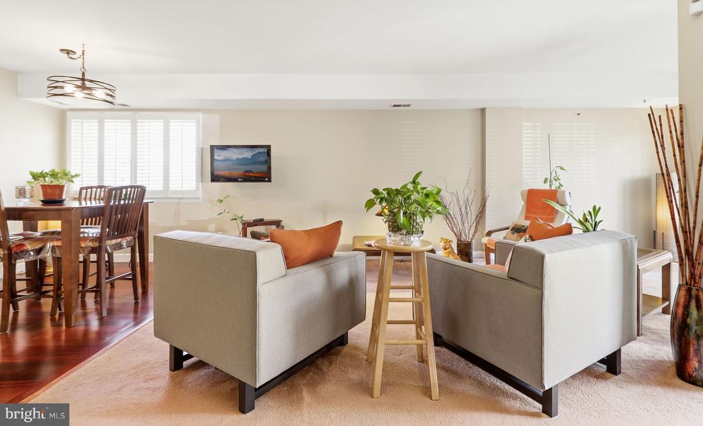 3162 APPLE ROAD NE Unit: 18