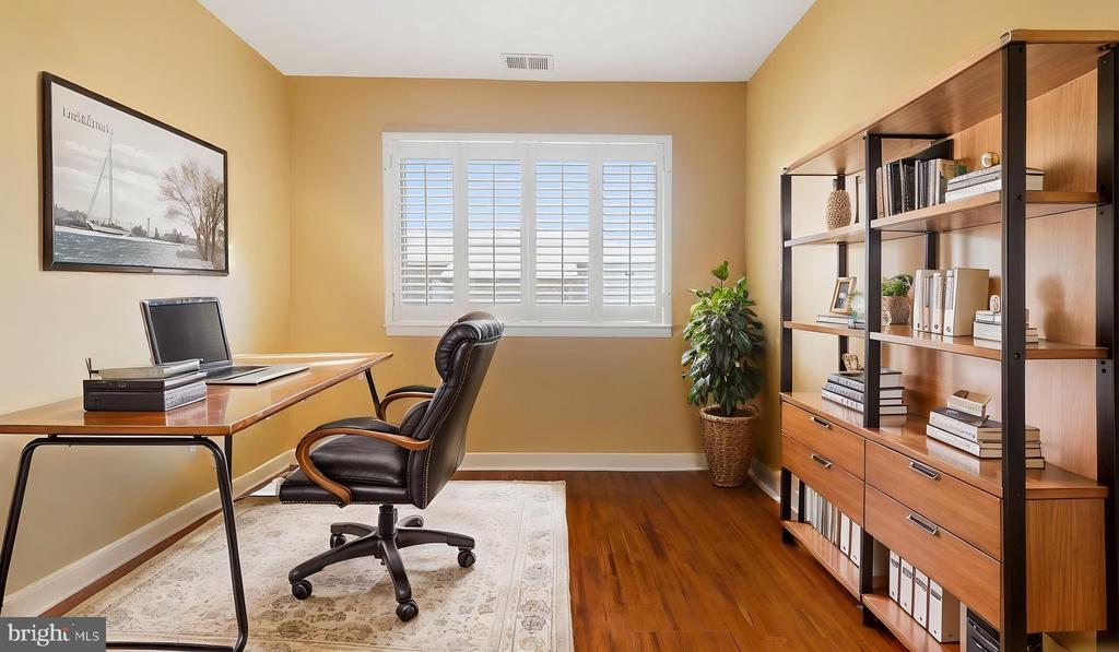 3162 APPLE ROAD NE Unit: 18