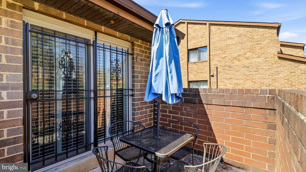 3162 APPLE ROAD NE Unit: 18
