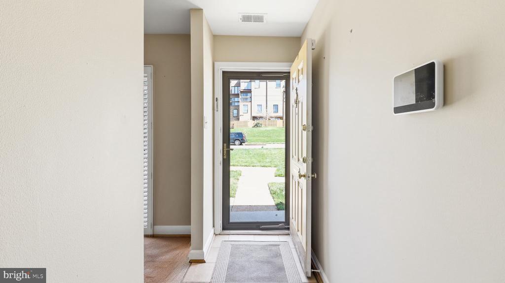 3162 APPLE ROAD NE Unit: 18
