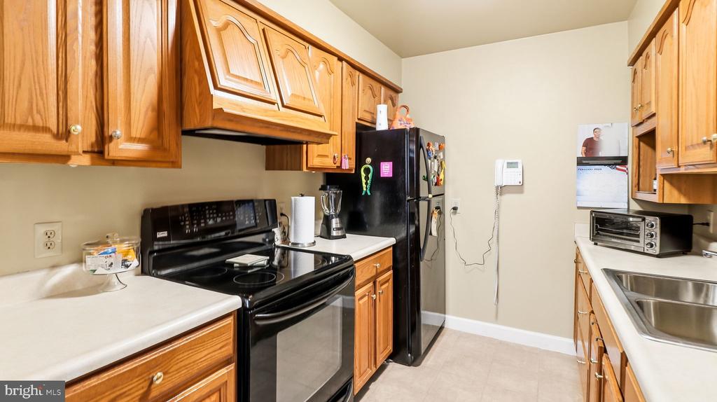 3162 APPLE ROAD NE Unit: 18