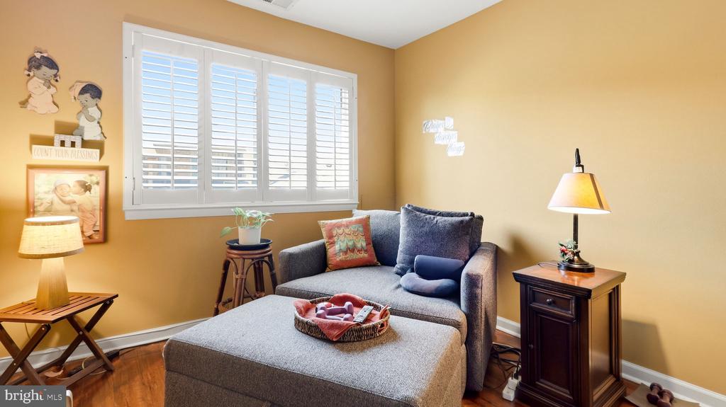 3162 APPLE ROAD NE Unit: 18