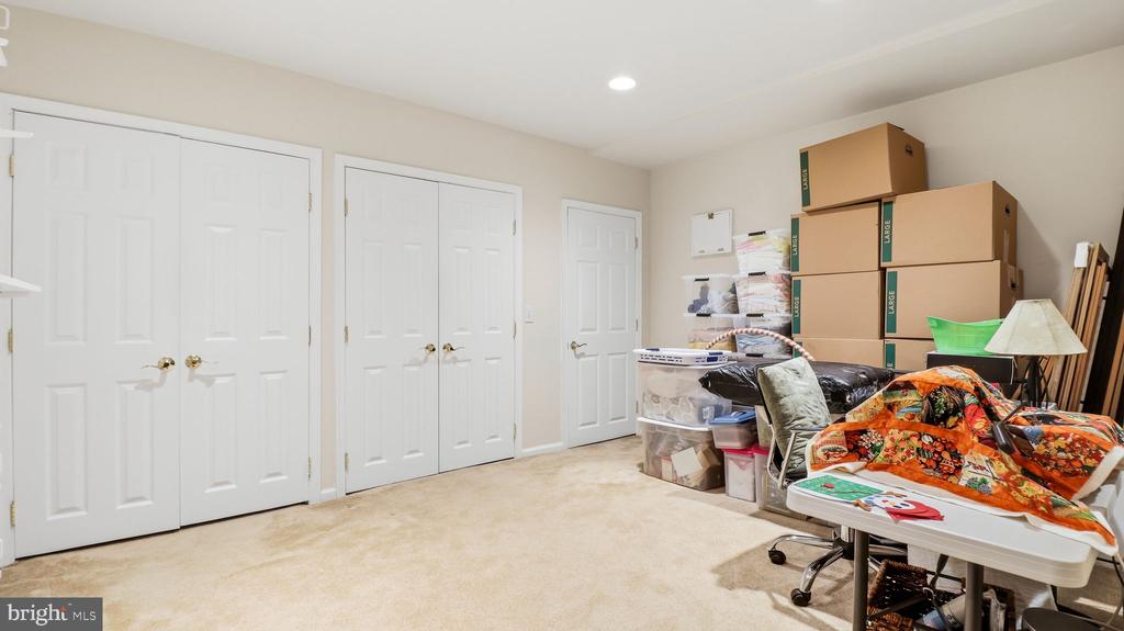 3162 APPLE ROAD NE Unit: 18