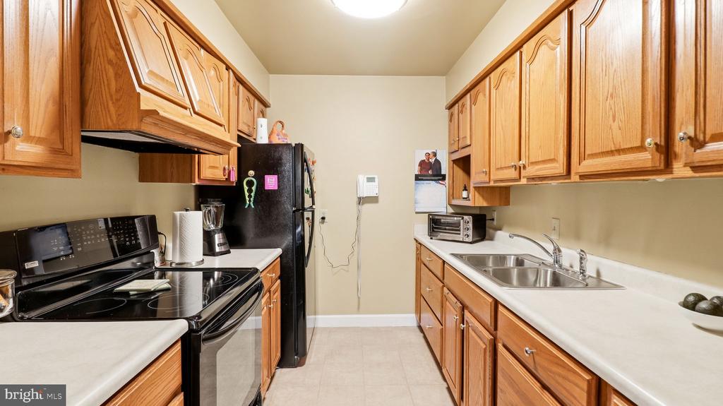 3162 APPLE ROAD NE Unit: 18