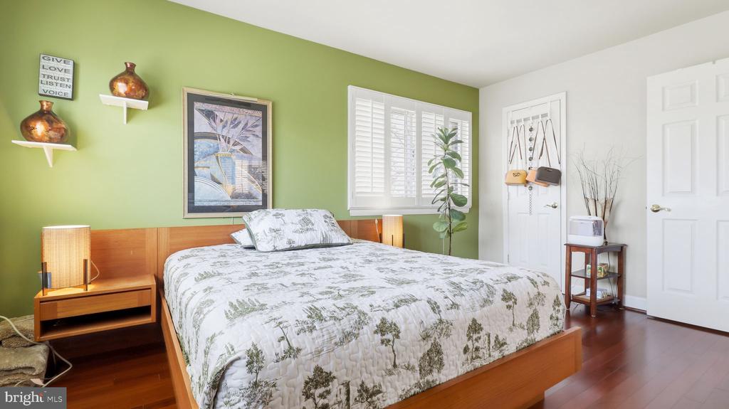 3162 APPLE ROAD NE Unit: 18