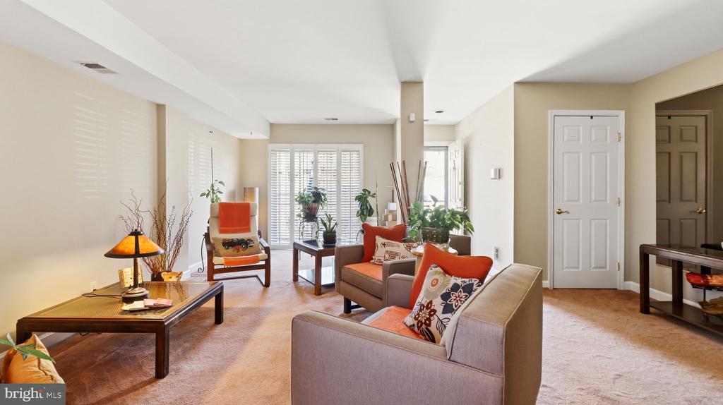 3162 APPLE ROAD NE Unit: 18