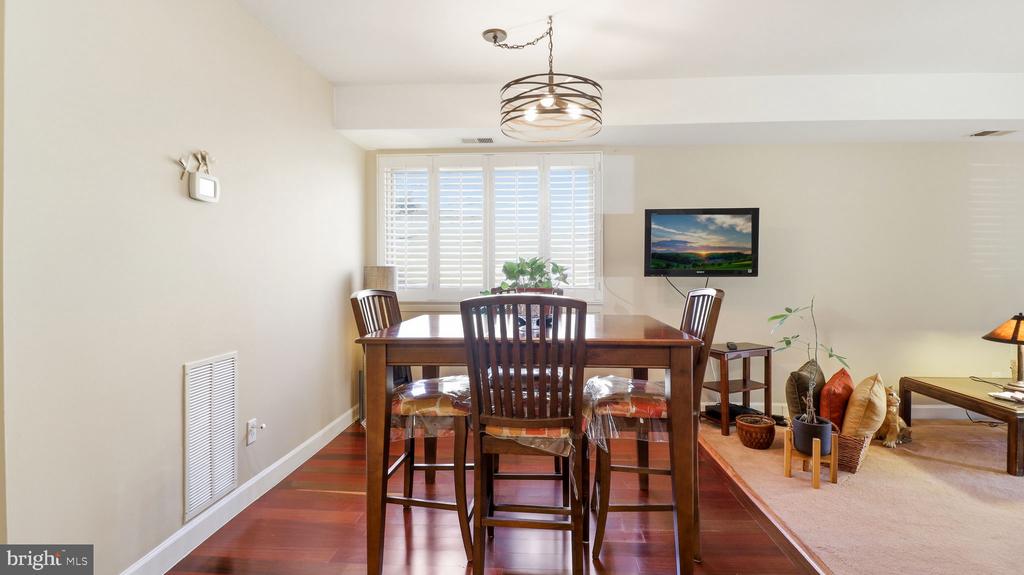3162 APPLE ROAD NE Unit: 18