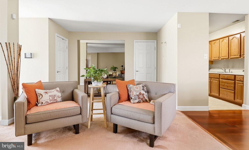 3162 APPLE ROAD NE Unit: 18