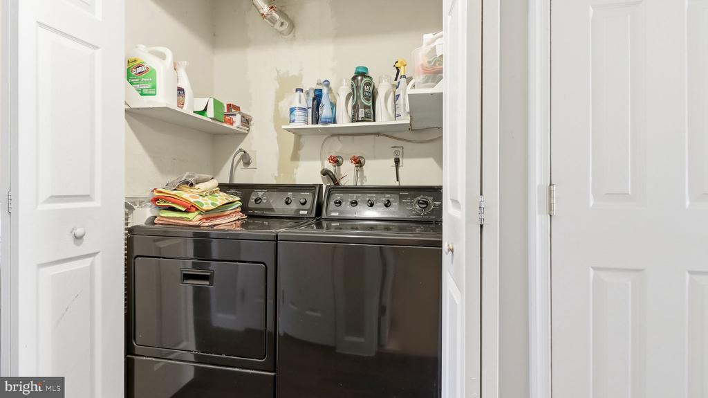 3162 APPLE ROAD NE Unit: 18