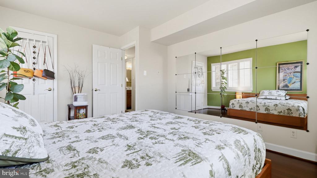 3162 APPLE ROAD NE Unit: 18