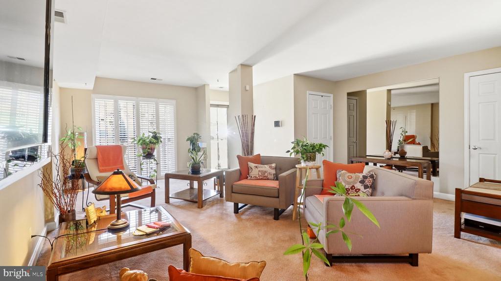 3162 APPLE ROAD NE Unit: 18