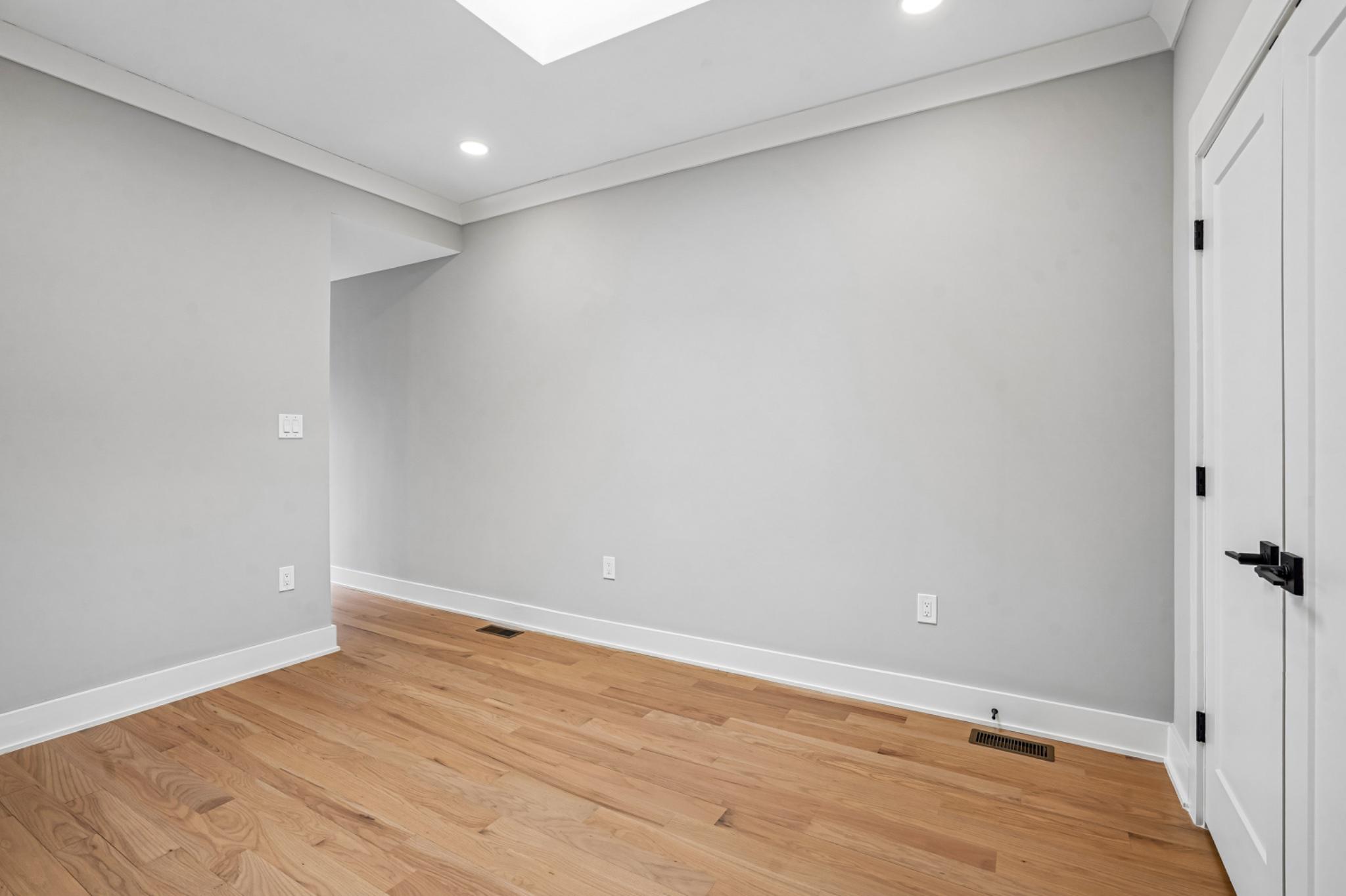 1329 IRVING STREET NW 2