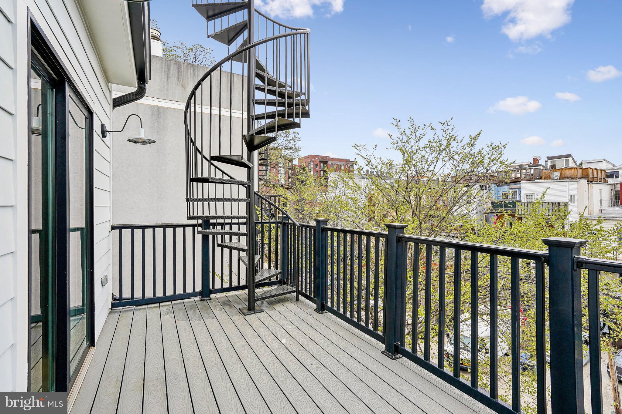 1329 IRVING STREET NW 2