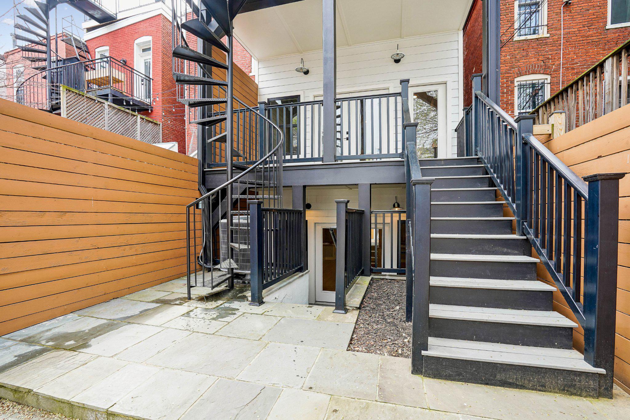 1329 IRVING STREET NW 1