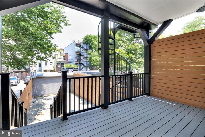 1329 IRVING STREET NW 1