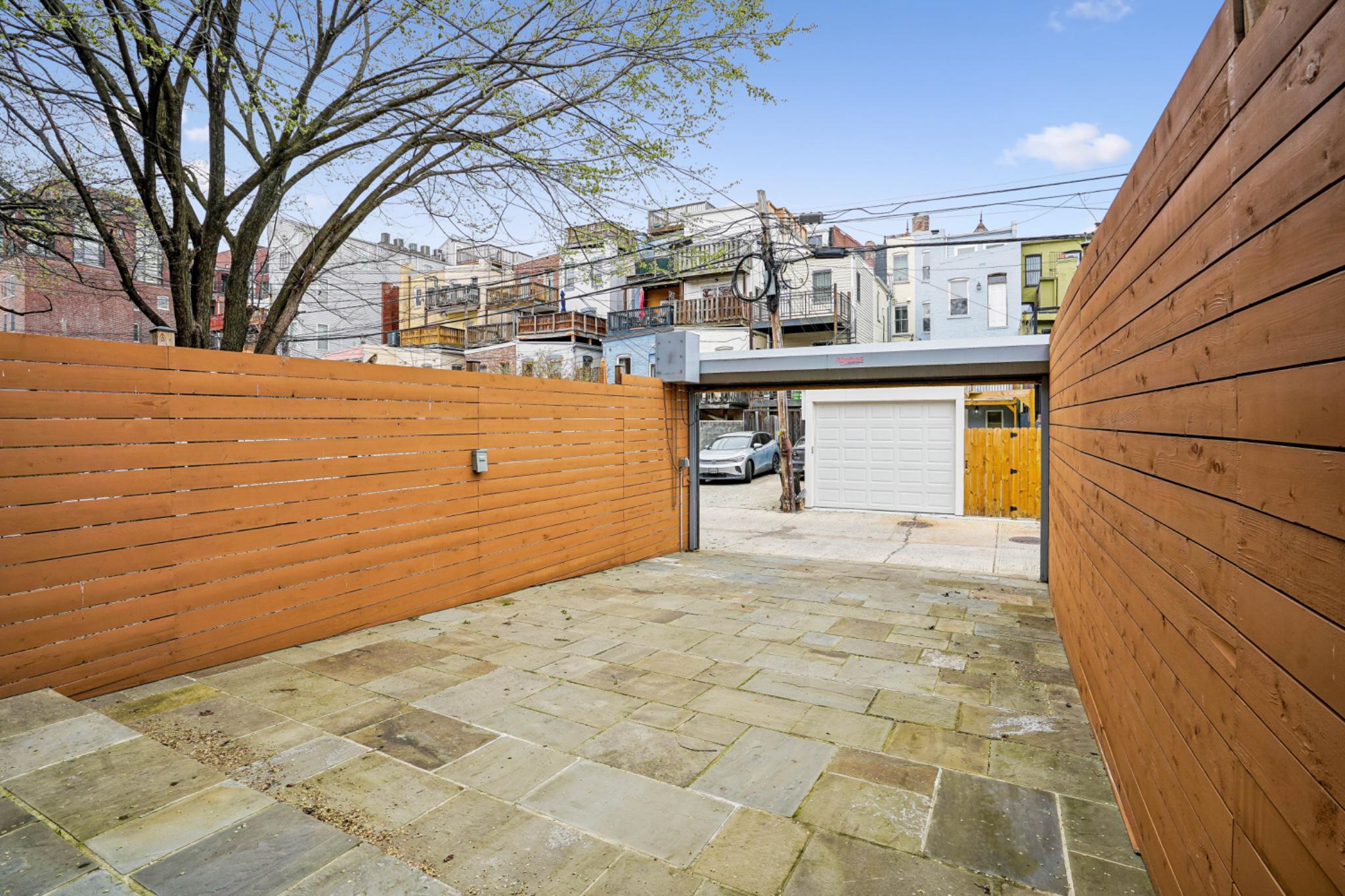 1329 IRVING STREET NW 1