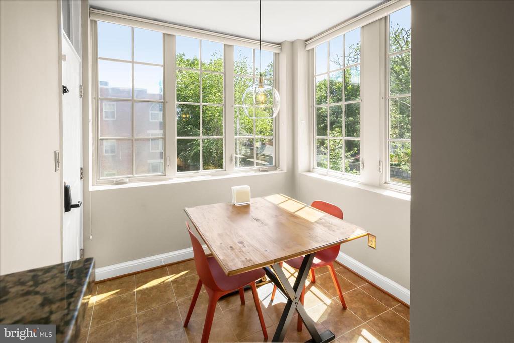 304 ASPEN STREET NW Unit: 204