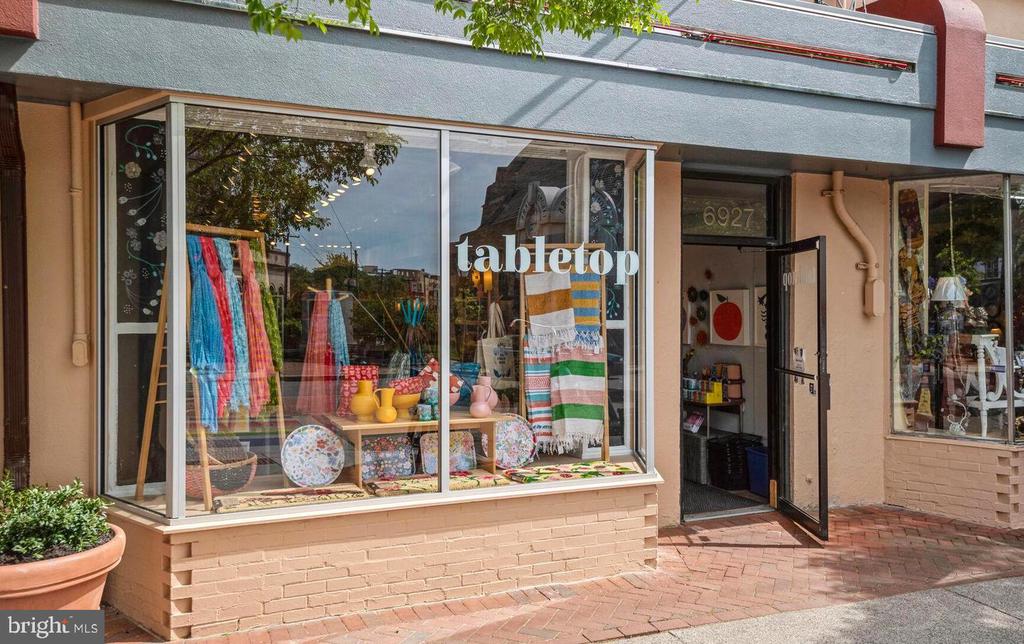 304 ASPEN STREET NW Unit: 204