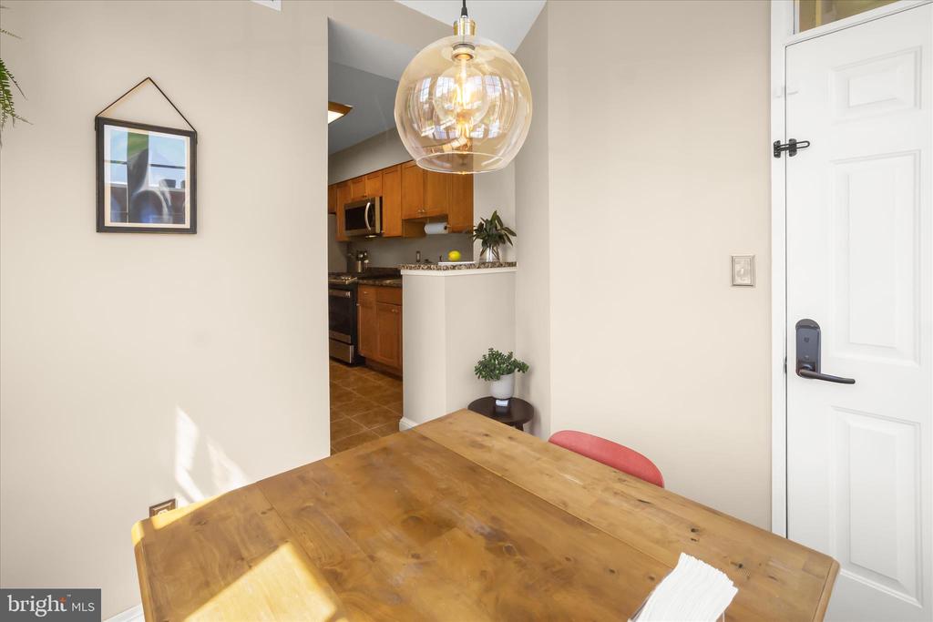 304 ASPEN STREET NW Unit: 204