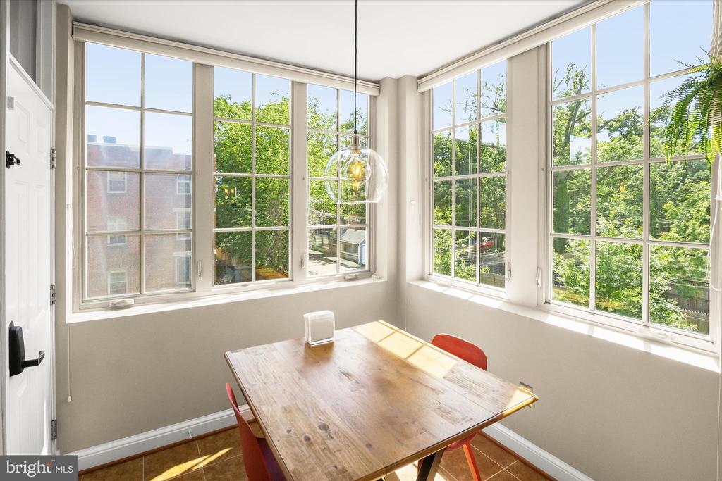 304 ASPEN STREET NW Unit: 204
