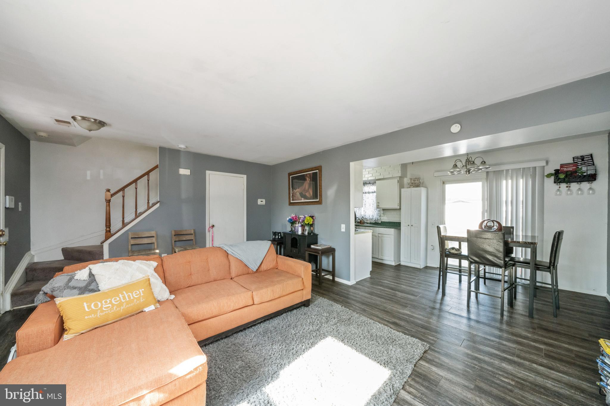 4811 UNDERWOOD COURT