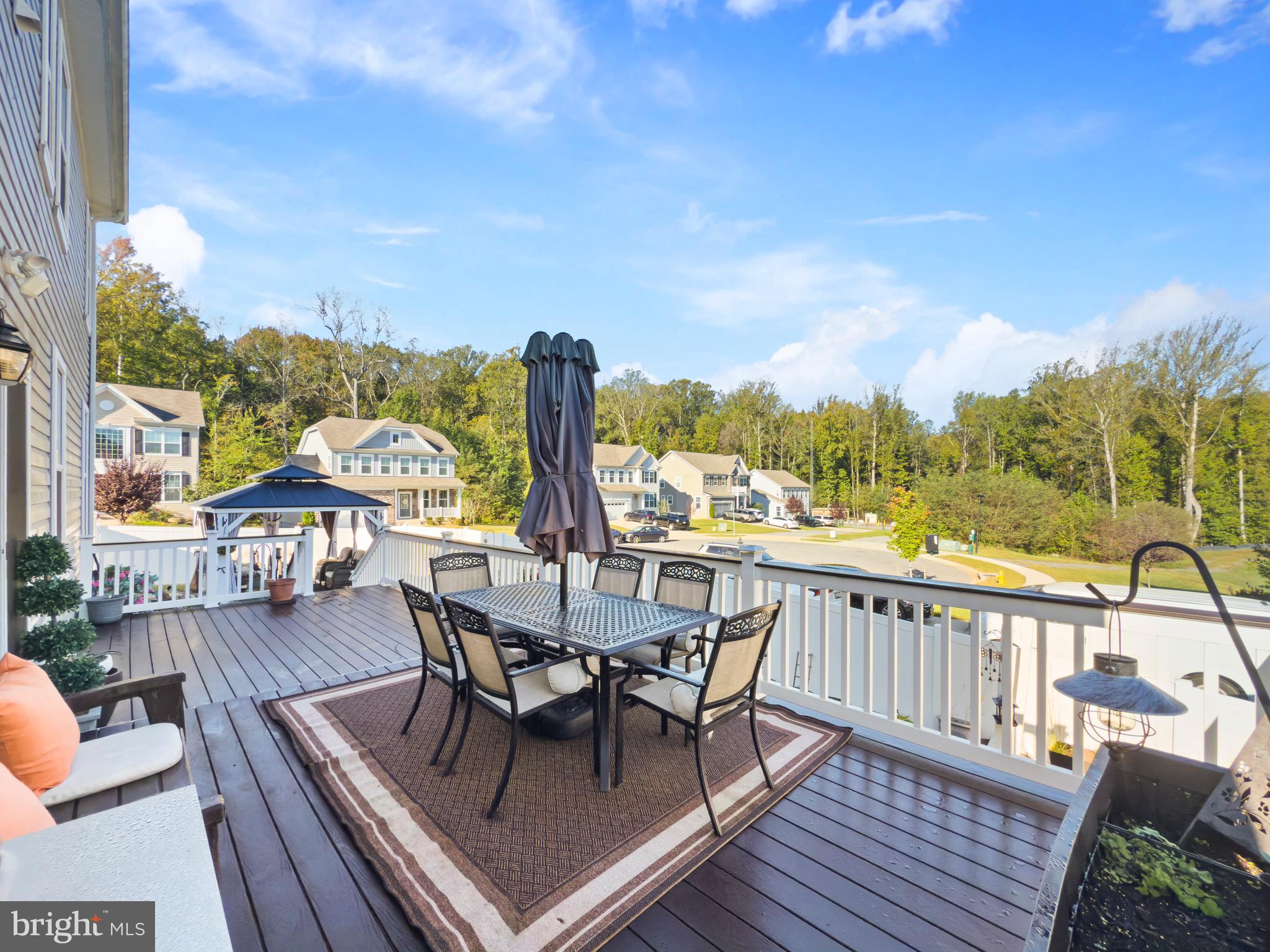 2920 KNIGHT CT