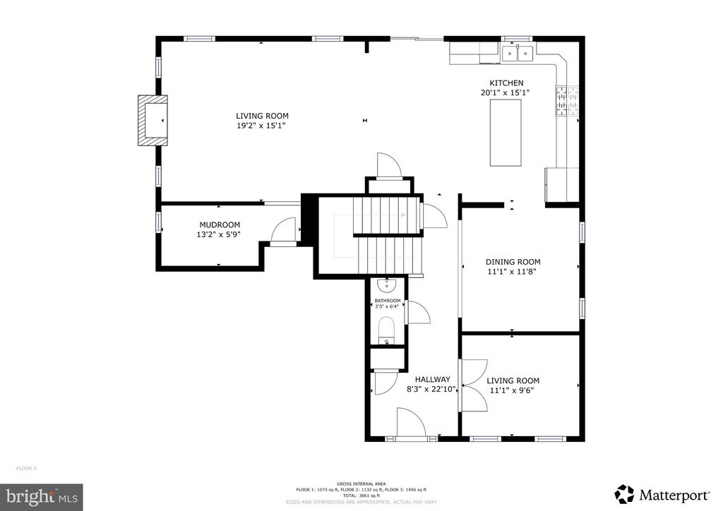 2920 KNIGHT CT