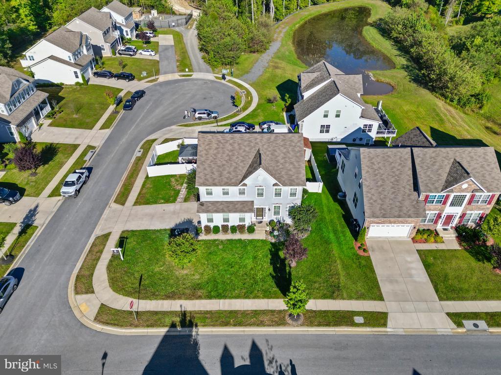 2920 KNIGHT CT