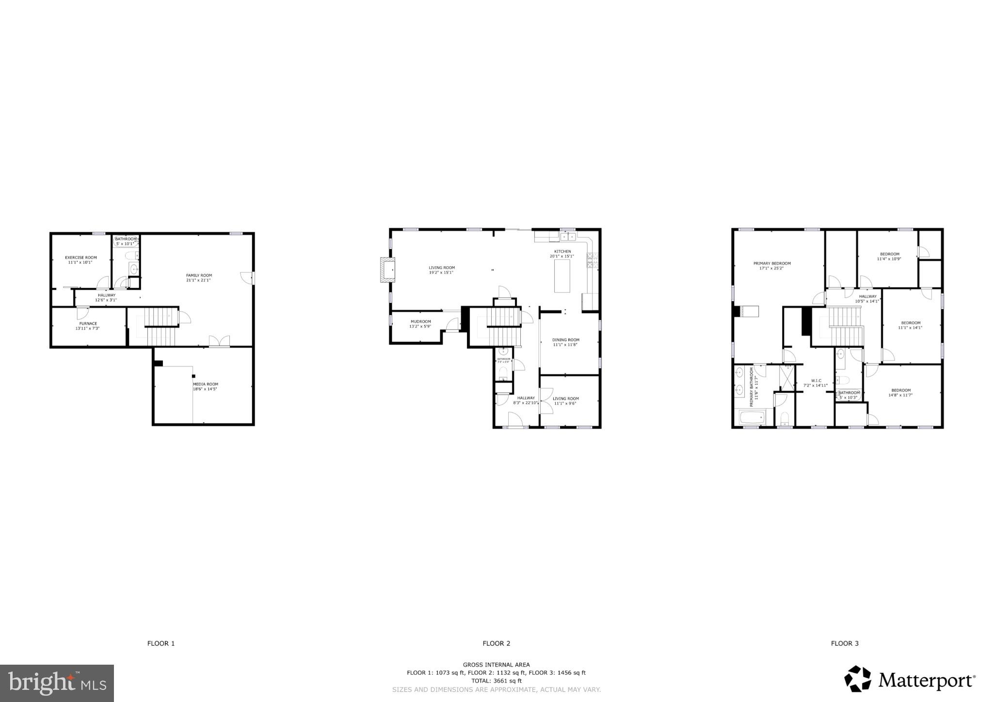 2920 KNIGHT CT