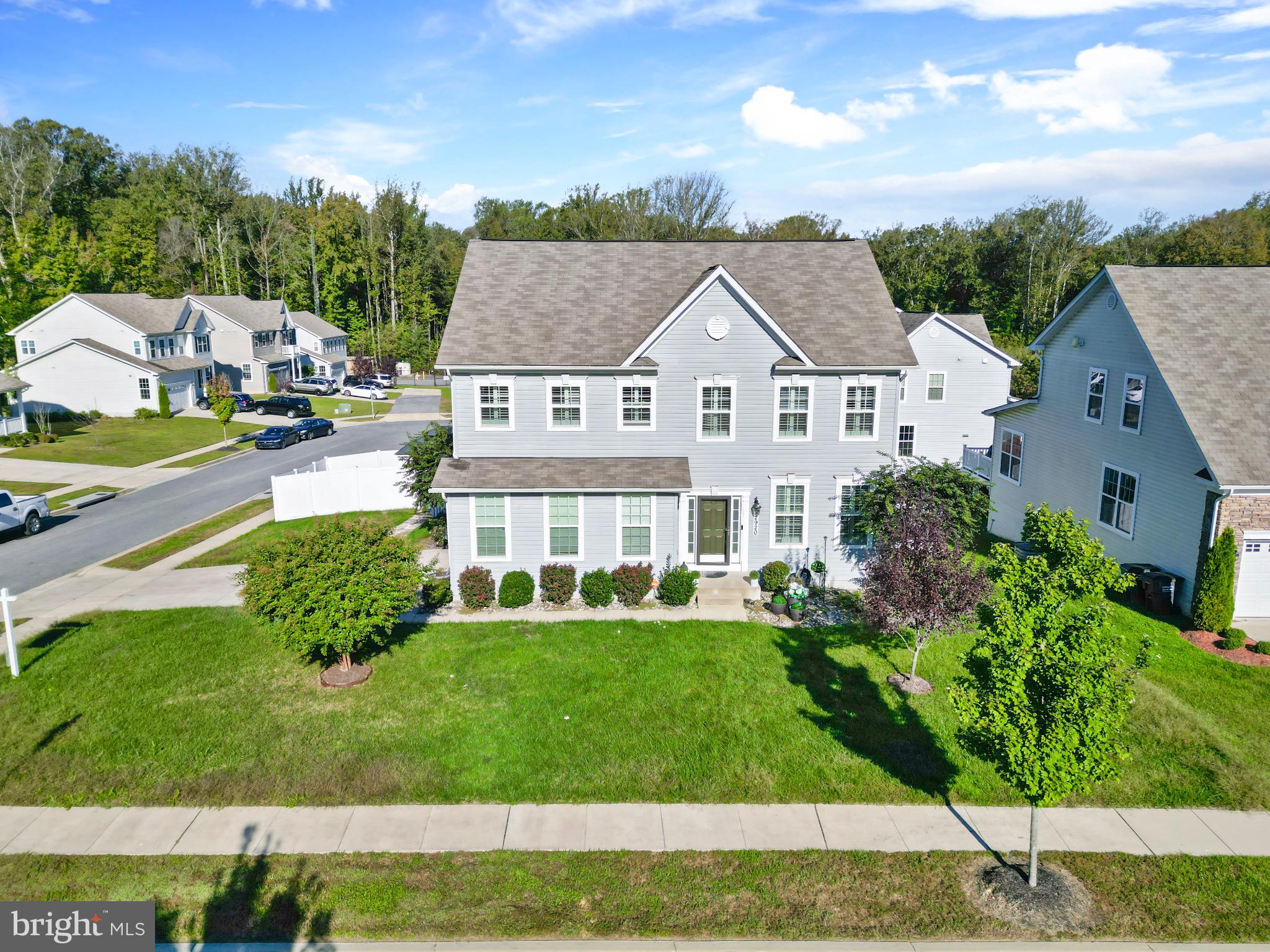 2920 KNIGHT CT