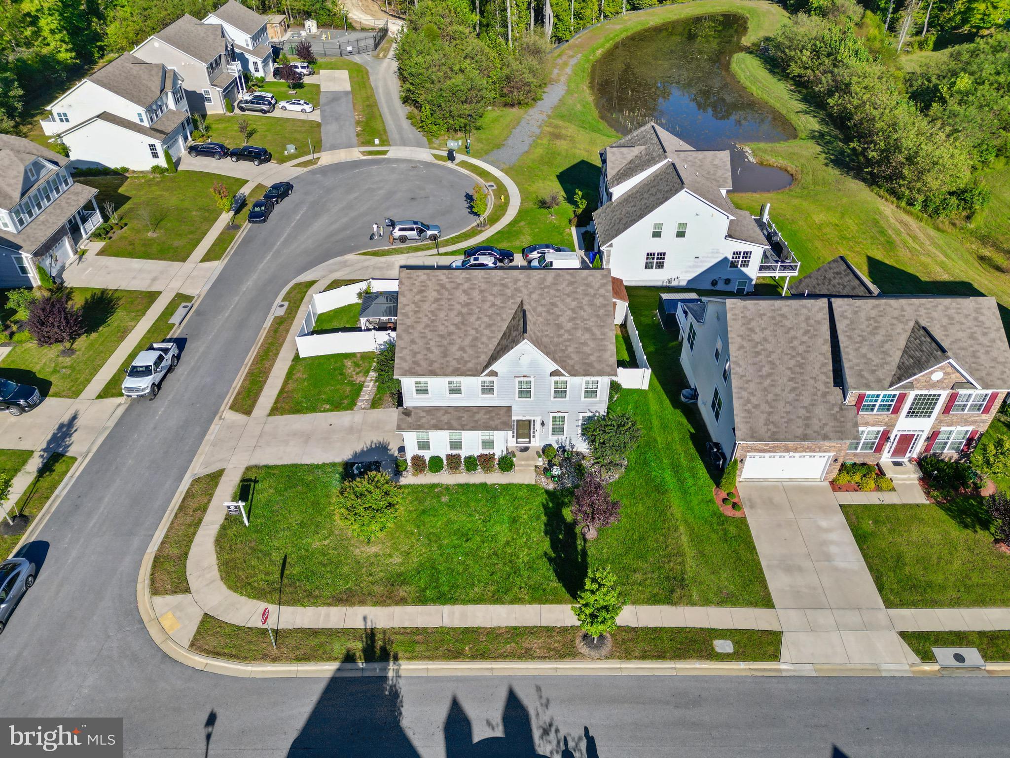 2920 KNIGHT CT