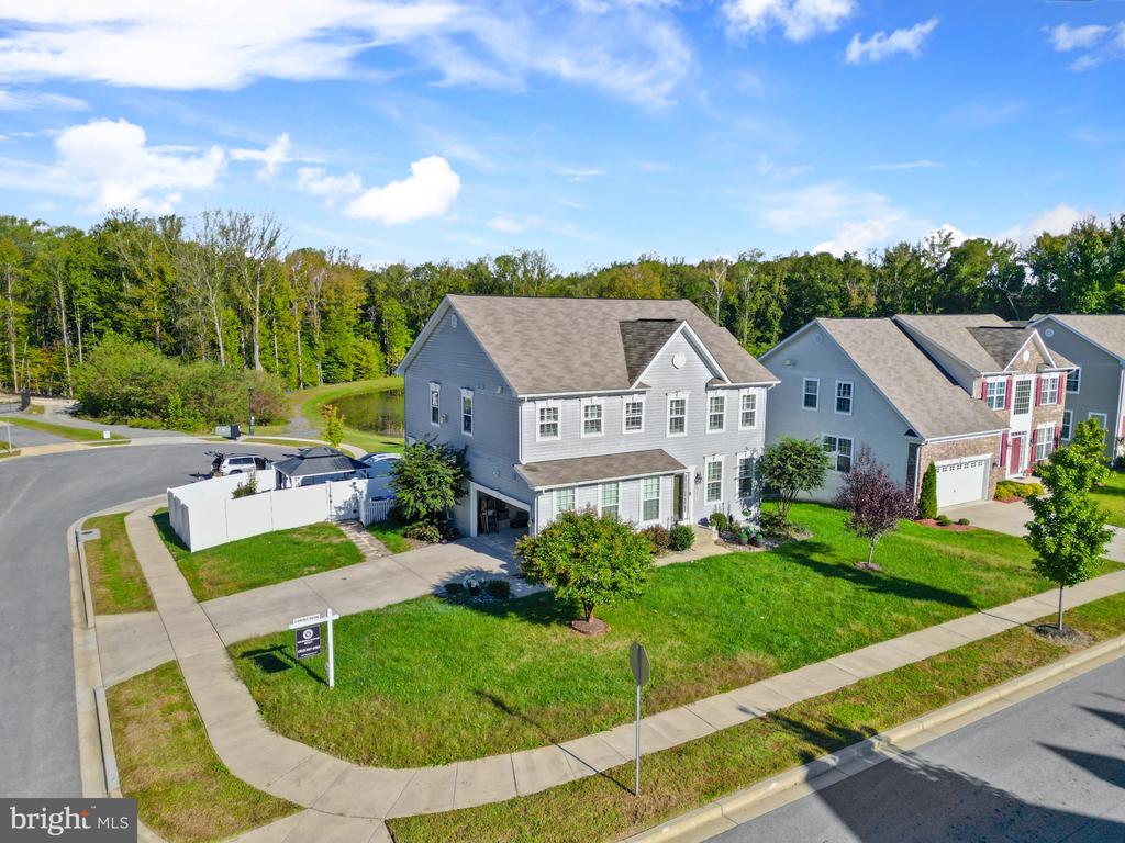 2920 KNIGHT CT