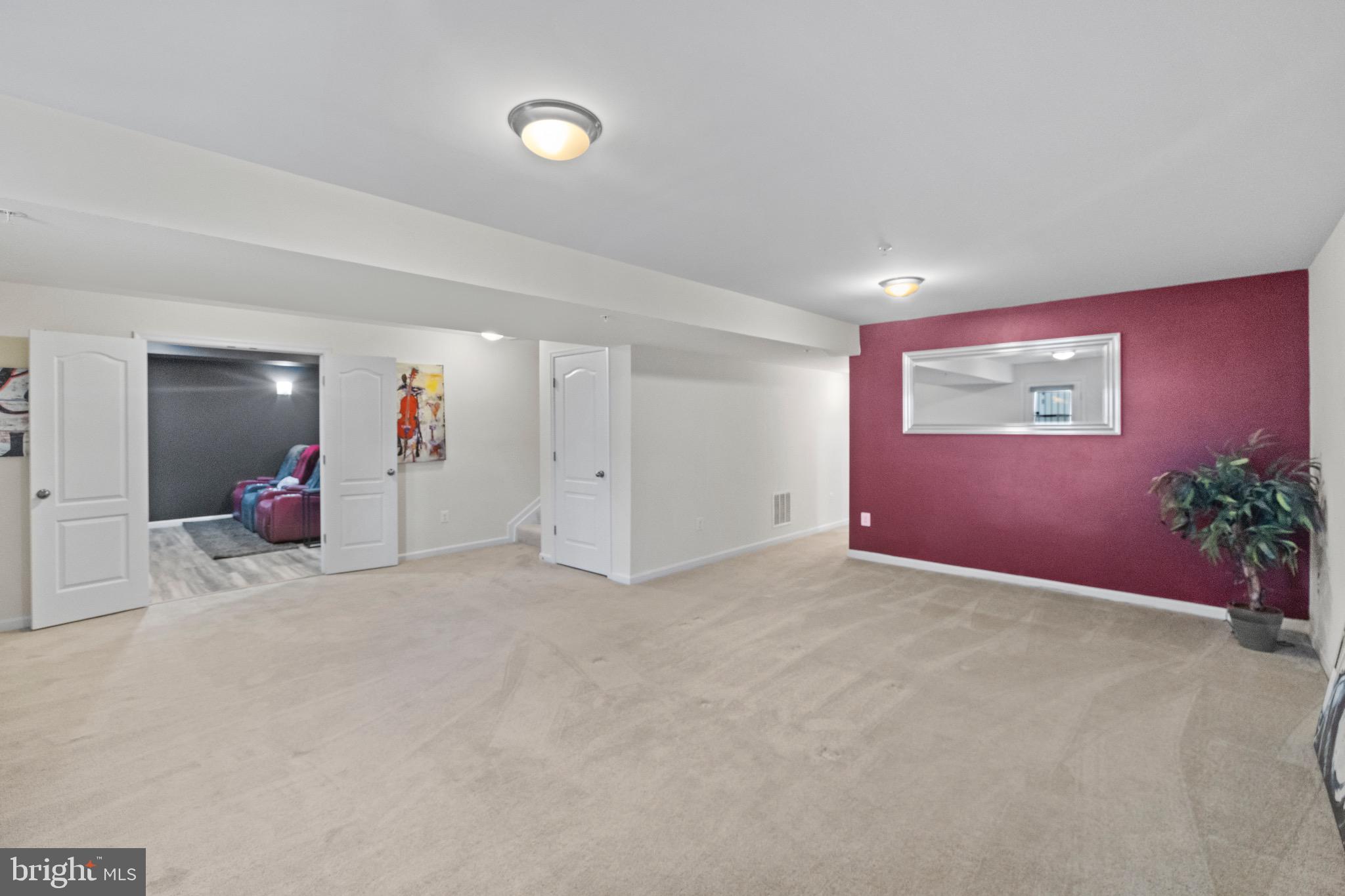 2920 KNIGHT CT