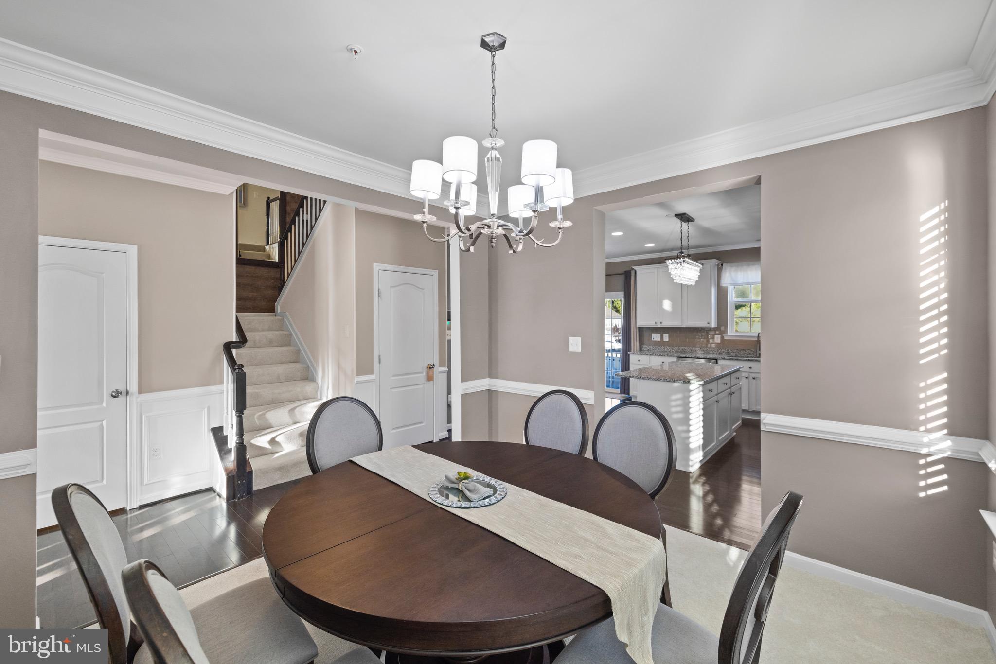 2920 KNIGHT CT